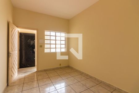 Sala  de casa para alugar com 2 quartos, 65m² em Jardim D’abril, Osasco