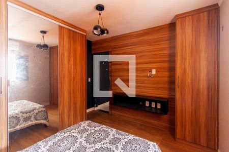 Quarto de casa para alugar com 1 quarto, 40m² em Vila São Domingos, São Paulo