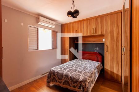 Quarto de casa para alugar com 1 quarto, 40m² em Vila São Domingos, São Paulo