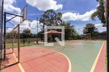 Apartamento à venda com 57m², 3 quartos e 1 vaga Apartamento à venda com 57m², 3 quartos e 1 vagaÁrea comum