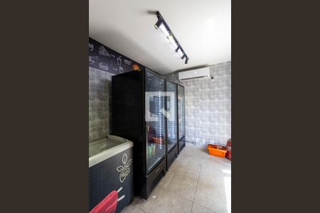 Apartamento à venda com 57m², 3 quartos e 1 vaga Apartamento à venda com 57m², 3 quartos e 1 vagaÁrea comum