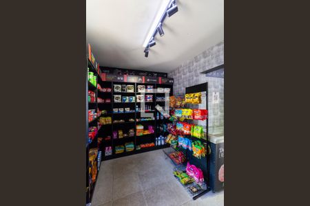 Apartamento à venda com 57m², 3 quartos e 1 vaga Apartamento à venda com 57m², 3 quartos e 1 vagaÁrea comum