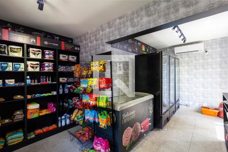 Apartamento à venda com 57m², 3 quartos e 1 vaga Apartamento à venda com 57m², 3 quartos e 1 vagaÁrea comum