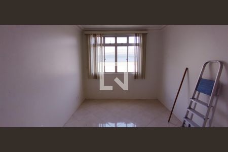 Sala de apartamento para alugar com 2 quartos, 50m² em Narandiba, Salvador