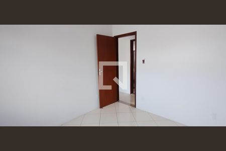 Quarto 1 de apartamento para alugar com 2 quartos, 50m² em Narandiba, Salvador