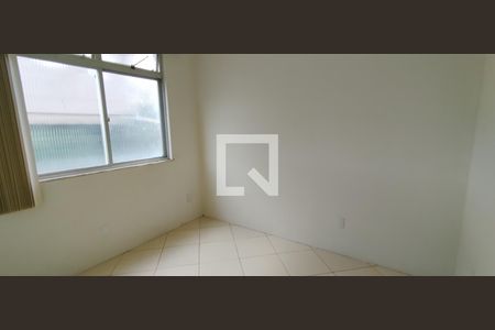 Quarto 2 de apartamento para alugar com 2 quartos, 50m² em Narandiba, Salvador