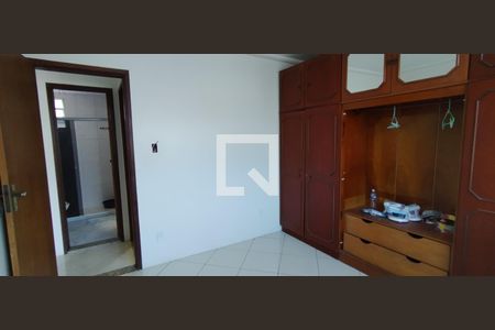 Quarto 1 de apartamento para alugar com 2 quartos, 50m² em Narandiba, Salvador