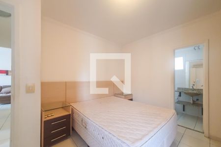 Apartamento para alugar com 90m², 3 quartos e 2 vagasSuíte