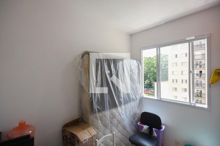 Apartamento para alugar com 32m², 2 quartos e sem vaga Apartamento para alugar com 32m², 2 quartos e sem vagaQuarto 1