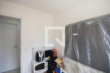 Apartamento para alugar com 32m², 2 quartos e sem vaga Apartamento para alugar com 32m², 2 quartos e sem vagaQuarto 1