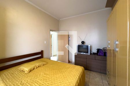 Quarto 1 de apartamento à venda com 2 quartos, 67m² em Vila Dom Pedro I, São Paulo