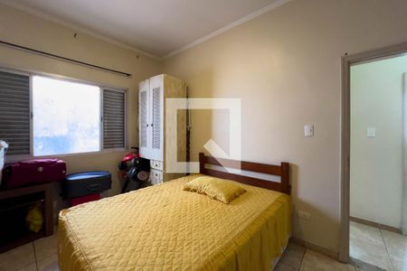 Quarto 1 de apartamento à venda com 2 quartos, 67m² em Vila Dom Pedro I, São Paulo