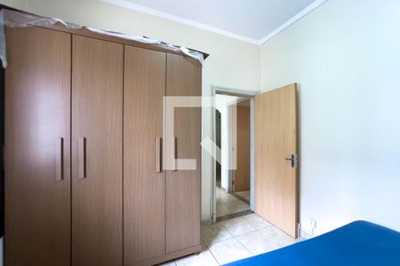 Quarto 2 de apartamento à venda com 2 quartos, 67m² em Vila Dom Pedro I, São Paulo