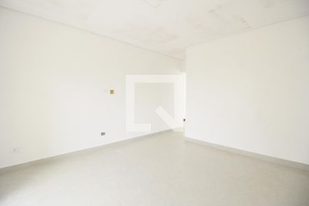 Casa à venda com 377m², 4 quartos e 5 vagasQuarto 1