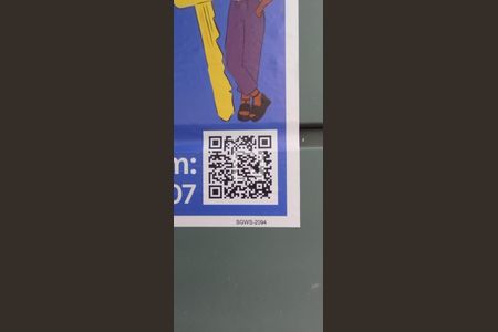 Casa à venda com 377m², 4 quartos e 5 vagasFachada