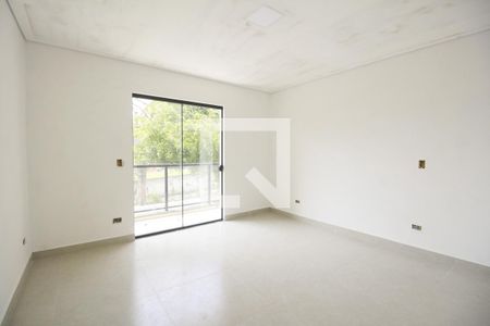 Casa à venda com 377m², 4 quartos e 5 vagasQuarto 2