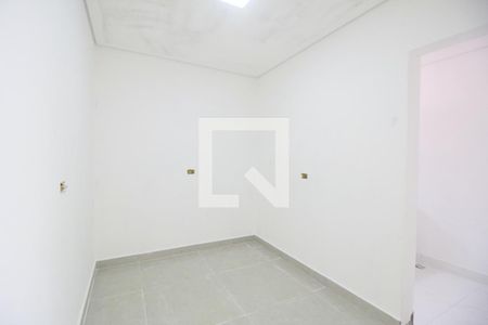 Casa à venda com 377m², 4 quartos e 5 vagasCloset Quarto 2