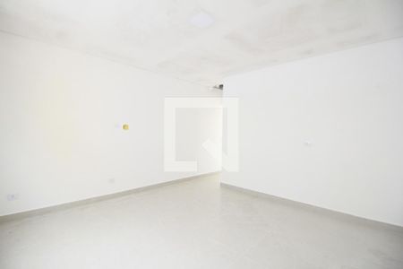 Casa à venda com 377m², 4 quartos e 5 vagasQuarto 3