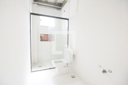 Casa à venda com 377m², 4 quartos e 5 vagasSuíte Quarto 4