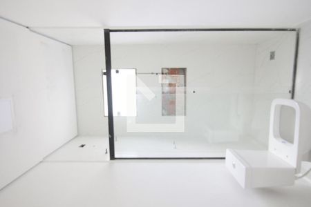 Casa à venda com 377m², 4 quartos e 5 vagasSuíte Quarto 1