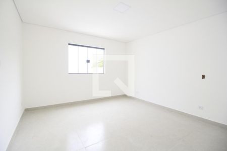 Casa à venda com 377m², 4 quartos e 5 vagasQuarto 4