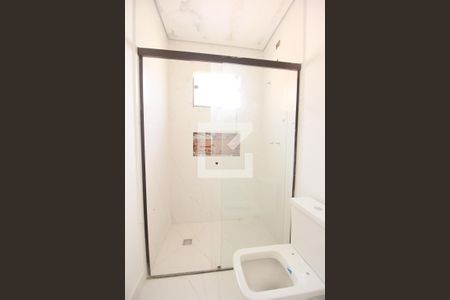 Casa à venda com 377m², 4 quartos e 5 vagasSuíte Quarto 2