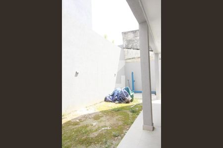 Casa à venda com 377m², 4 quartos e 5 vagasJardim