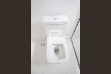 Casa à venda com 377m², 4 quartos e 5 vagasSuíte Quarto 1