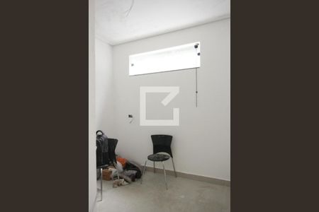 Depósito de casa à venda com 4 quartos, 377m² em Indianópolis, São Paulo