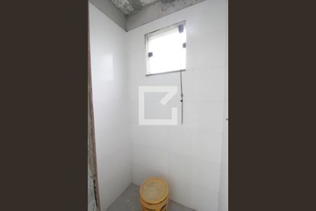 Casa à venda com 377m², 4 quartos e 5 vagasLavabo Rooftop