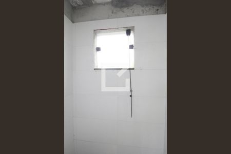 Casa à venda com 377m², 4 quartos e 5 vagasLavabo Rooftop