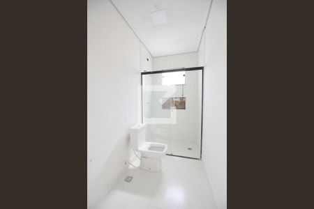 Casa à venda com 377m², 4 quartos e 5 vagasSuíte Quarto 1