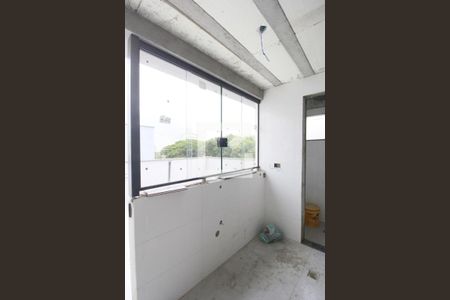 Casa à venda com 377m², 4 quartos e 5 vagasRooftop