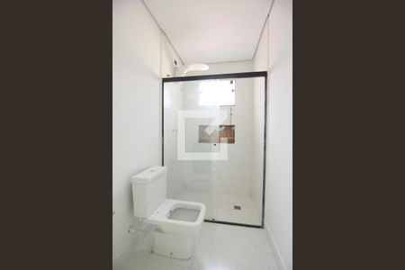 Casa à venda com 377m², 4 quartos e 5 vagasSuíte Quarto 3