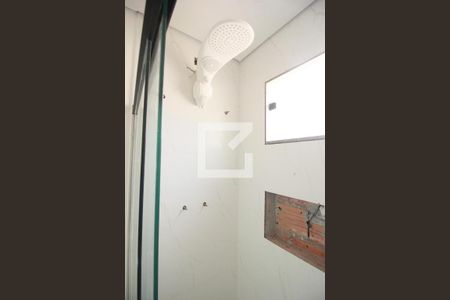 Casa à venda com 377m², 4 quartos e 5 vagasSuíte Quarto 3