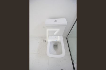 Casa à venda com 377m², 4 quartos e 5 vagasSuíte Quarto 3