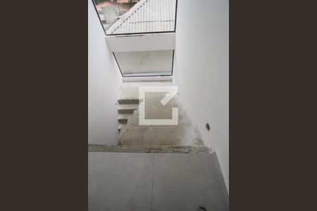 Casa à venda com 377m², 4 quartos e 5 vagasAcesso 2 Piso