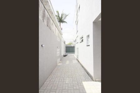 Casa à venda com 377m², 4 quartos e 5 vagasAcesso Garagem