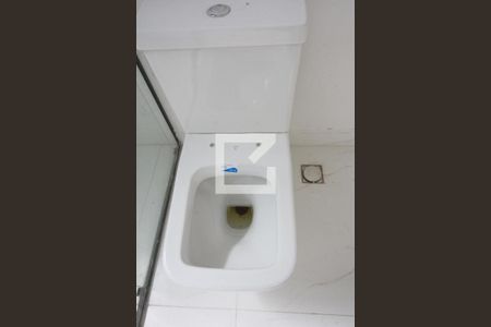 Casa à venda com 377m², 4 quartos e 5 vagasSuíte Quarto 4