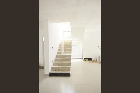 Sala de casa à venda com 4 quartos, 377m² em Indianópolis, São Paulo