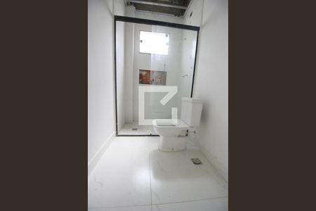 Casa à venda com 377m², 4 quartos e 5 vagasSuíte Quarto 4