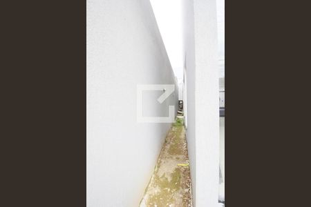 Casa à venda com 377m², 4 quartos e 5 vagasCorredor Lateral