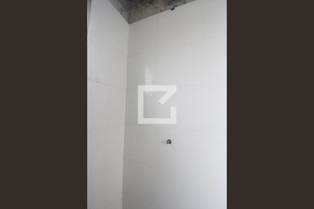 Casa à venda com 377m², 4 quartos e 5 vagasLavabo Rooftop