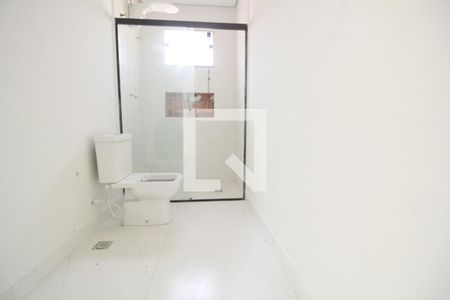 Casa à venda com 377m², 4 quartos e 5 vagasSuíte Quarto 3