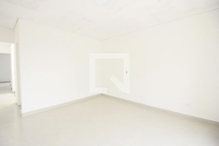 Casa à venda com 377m², 4 quartos e 5 vagasQuarto 1