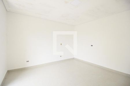 Casa à venda com 377m², 4 quartos e 5 vagasQuarto 2