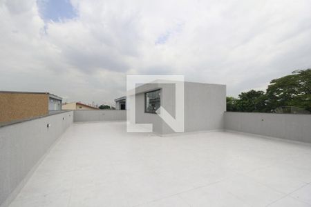 Casa à venda com 377m², 4 quartos e 5 vagasRooftop