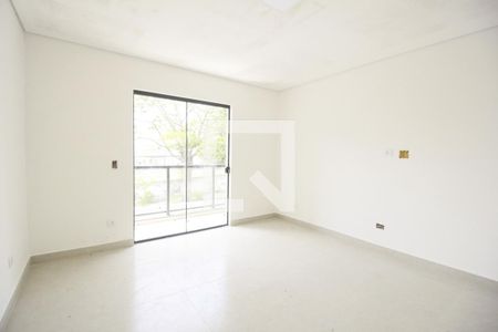 Casa à venda com 377m², 4 quartos e 5 vagasQuarto 1