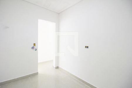 Casa à venda com 377m², 4 quartos e 5 vagasCloset Quarto 2