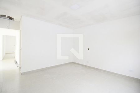 Casa à venda com 377m², 4 quartos e 5 vagasQuarto 3